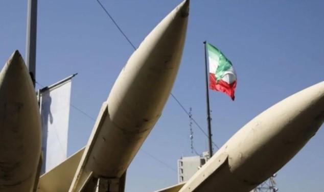 Iran Serukan Aliansi Militer Timur Tengah Tanpa AS dan Israel di Tengah Eskalasi Konflik