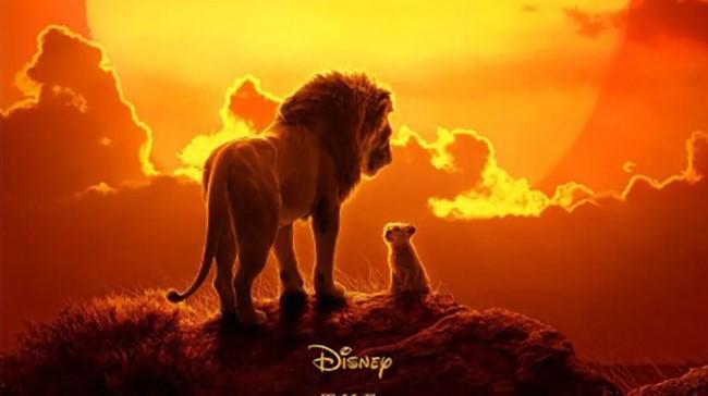 Lebo Gugat Komedian Jonasi Rp456 Miliar Usai Kontroversi Tafsir Lirik “The Lion King”