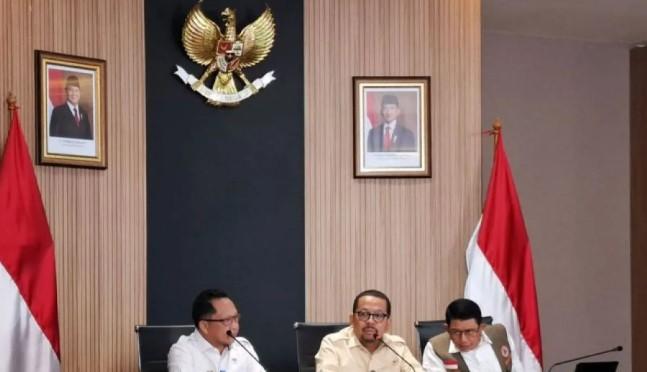 Pemerintah Targetkan 101 Sekolah Rakyat Tahap Dua Rampung Juni 2026 untuk Sambut Tahun Ajaran Baru