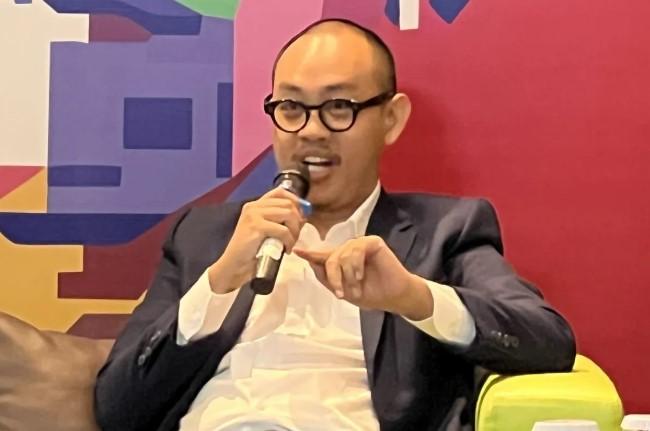 Celios Prediksi Ekonomi Indonesia Tumbuh 5,05 Persen pada Kuartal I 2026 Didukung Momentum Lebaran