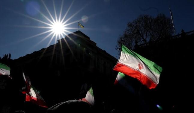 Analisis Menyebut Iran Unggul dalam Konflik dengan AS-Israel di Tengah Gagalnya Strategi Blitzkrieg