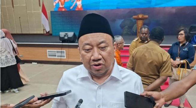 Wakil Ketua Komisi X DPR Tekankan PJJ Harus Selektif Agar Tidak Turunkan Kualitas Pendidikan
