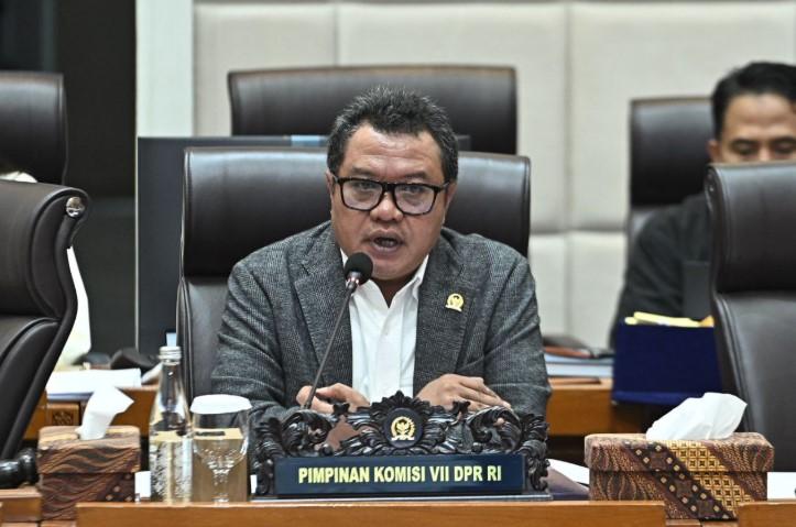 Lamhot Sinaga Dorong Wisata Domestik Jadi Motor Penggerak Ekonomi Daerah Saat Lebaran