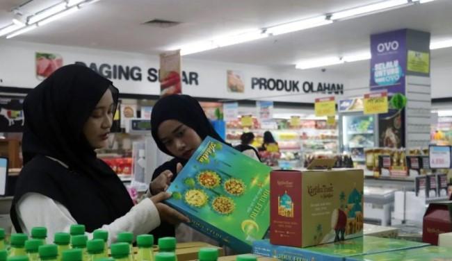 CORE Ingatkan Pemerintah Antisipasi Tekanan Ekonomi Pasca Lebaran 2026