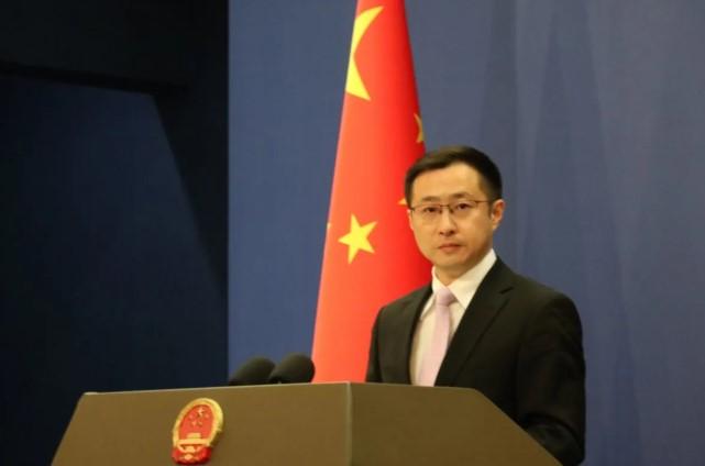 China Desak Jepang Investigasi Penyusup Kedutaan di Tokyo dan Sebut Pelanggaran Serius