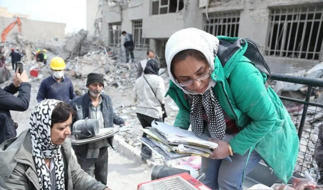 Trump Tolak Usulan Netanyahu Dorong Aksi Protes di Iran karena Dinilai Terlalu Berisiko