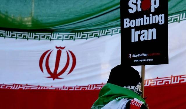 Gedung Putih Upayakan Pertemuan di Pakistan untuk Bahas Jalan Keluar Perang AS-Iran