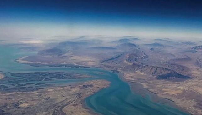 AS Mendesak Sekutu Tingkatkan Dukungan untuk Atasi Krisis Selat Hormuz