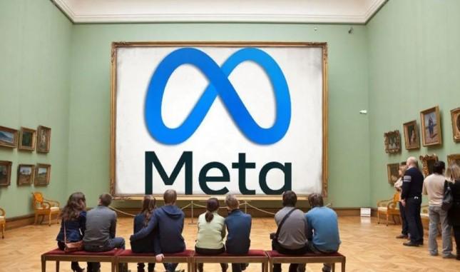 Meta Siapkan PHK Ratusan Karyawan di Berbagai Divisi Demi Restrukturisasi Perusahaan