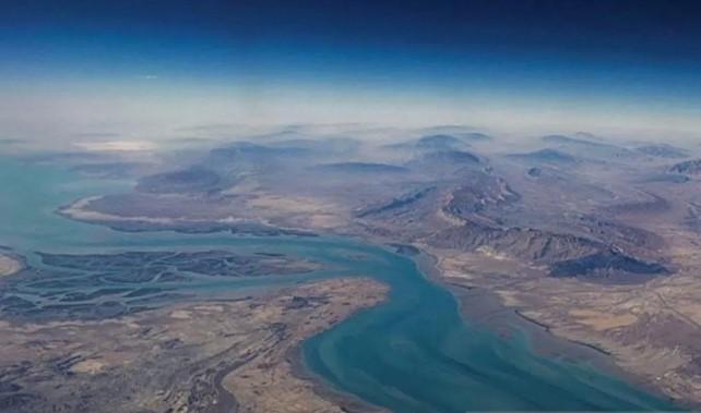 Konflik Timur Tengah Ancam Pasokan Pupuk Global dan Ketahanan Pangan Dunia