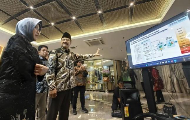 Pemerintah Ubah Arah Kebijakan Sosial, Dari Bantuan Langsung ke Pemberdayaan Berbasis Data