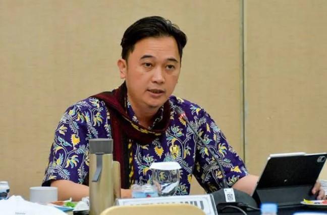DPRD DKI Minta Pemprov Kendalikan Arus Pendatang Usai Lebaran untuk Cegah Dampak Sosial