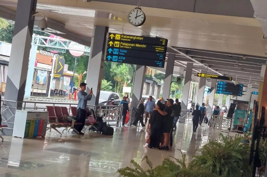 Kebijakan WFH Pasca-Lebaran 2026 Disambut Positif, Dinilai Efektif Tekan BBM dan Dukung Kerja Digital