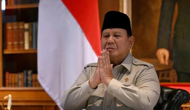 Kesalahan Penulisan Ucapan Lebaran Masih Marak Terjadi di Tengah Tradisi yang Terus Berkembang