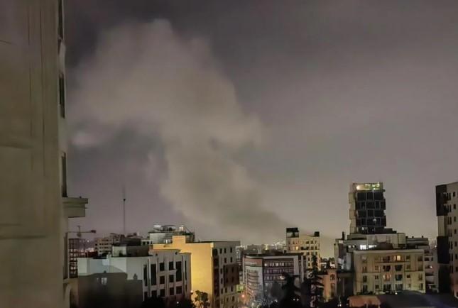 Trump Tegaskan Perang Melawan Iran Lebih Cepat dari Target Awal di Tengah Upaya Diplomasi