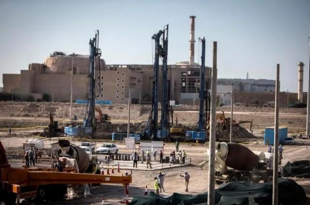 Trump Perpanjang Penangguhan Serangan ke Fasilitas Energi Iran Selama 10 Hari di Tengah Klaim Negosiasi