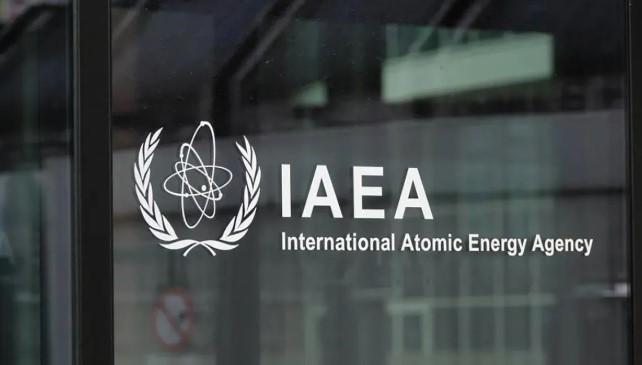 IAEA Khawatir Serangan di Sekitar PLTN Bushehr Picu Risiko Radiasi Besar