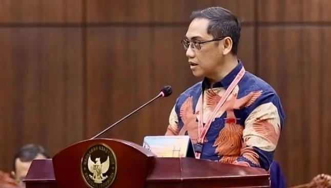 Kemkomdigi Minta Wikimedia Commons Segera Daftar PSE Usai Sempat Terblokir Sistem