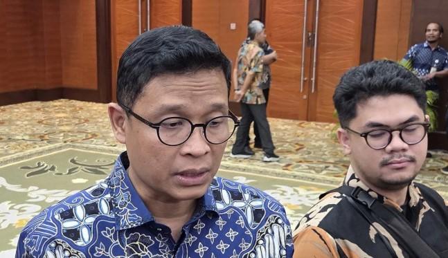 DJP Hapus Sanksi Keterlambatan Lapor SPT hingga 30 April 2026