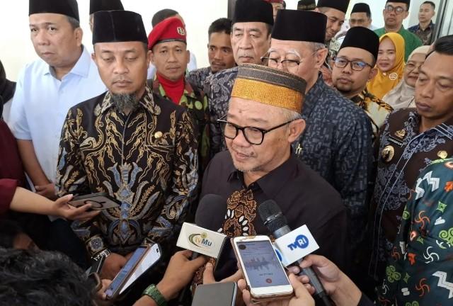 Mendikdasmen Soroti Anak Kecanduan Gawai hingga Kehilangan Interaksi Sosial di Lingkungan Rumah