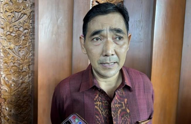 Disdik Bali Pilih Pembatasan Konten daripada Larangan Gawai untuk Siswa di Era Digital