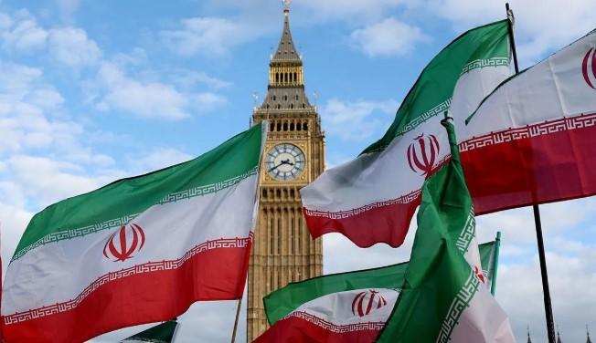 Ekonom Sebut Indonesia Masih Punya Ruang Jaga Stabilitas di Tengah Gejolak Global