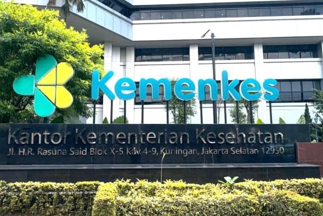 Pemerintah Akan Evaluasi Dampak PP Tunas terhadap Kesehatan Mental Anak Secara Berkala