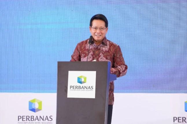 Perbankan Nasional Perketat Prinsip Kehati-hatian di Tengah Tekanan Geopolitik Global
