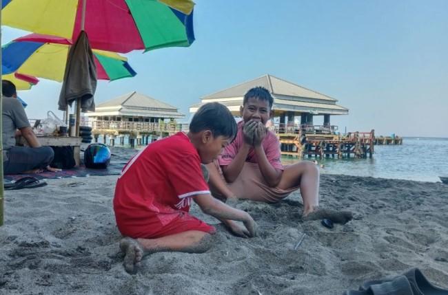 Guru Tekankan Pengawasan Media Sosial pada Anak Jadi Kebutuhan Mendesak di Era Digital