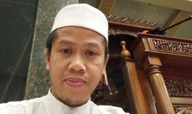 Yayasan PPI Nilai PP Tunas Bukti Negara Hadir Lindungi Anak di Ruang Digital