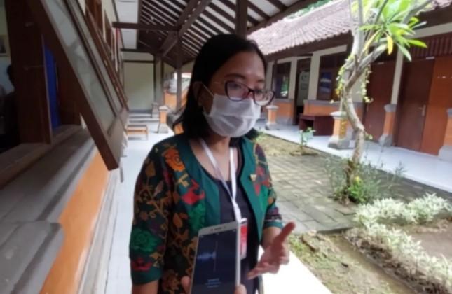 KPPAD Bali Dukung PP Tunas untuk Lindungi Anak dari Ancaman Kekerasan dan Radikalisme di Dunia Digital