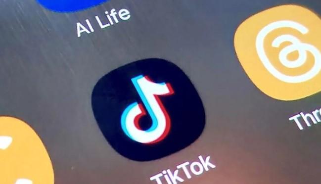 TikTok Siap Patuhi PP Tunas dan Perkuat Perlindungan Anak di Platform Digital