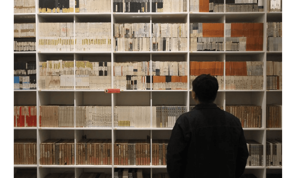 Museum Lokananta Surakarta Jadi Pusat Pelestarian Sejarah Musik Indonesia