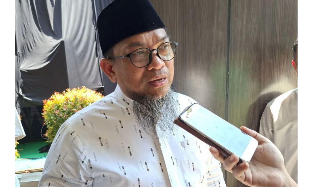 Sulsel Perketat Penggunaan Gawai di Sekolah, Disdik Gandeng Pemda