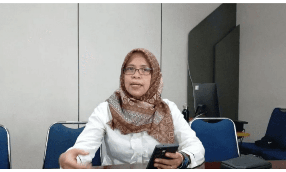 Ombudsman Jateng: Implementasi PP Tunas Harus Terintegrasi dan Tidak Parsial