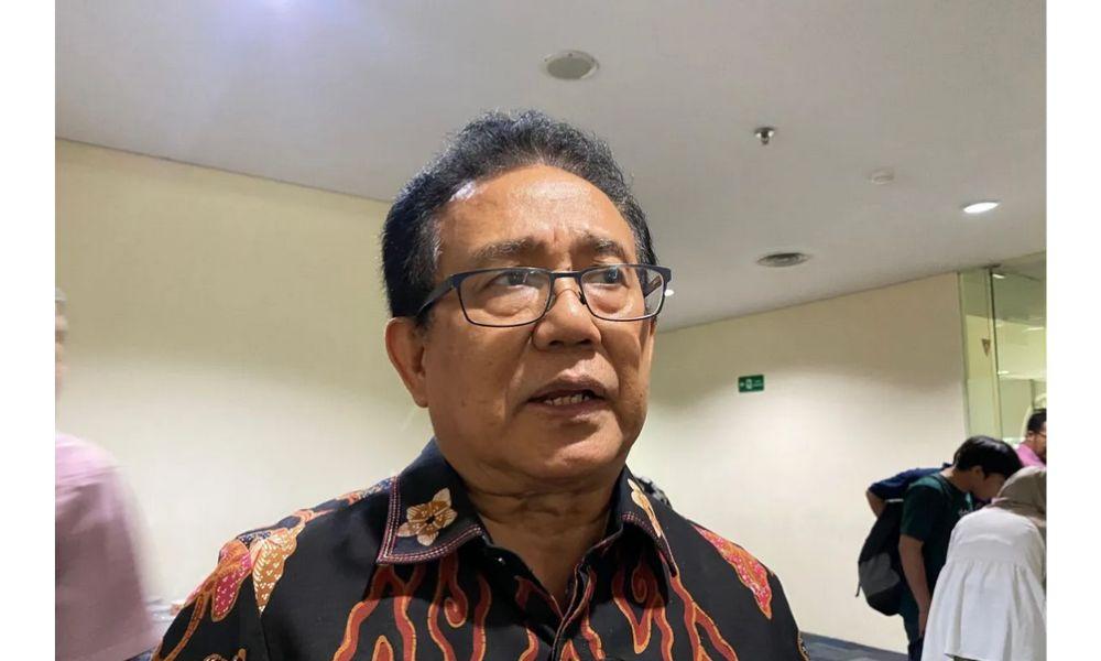 Tokoh Agama Nilai Literasi Digital Kunci Perlindungan Anak di Ruang Digital