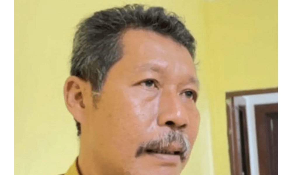 Pemkab Bangka Tengah Perkuat Edukasi Digital Orang Tua untuk Dukung PP Tunas