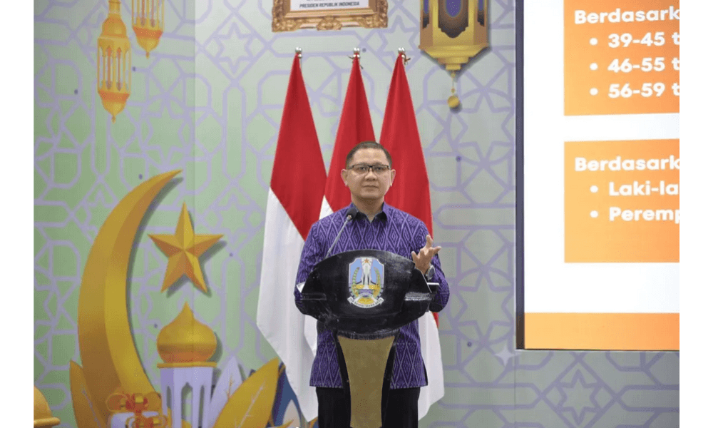 Jatim Atur Penggunaan Gawai di Sekolah, Siswa Wajib Mode Senyap Saat Belajar