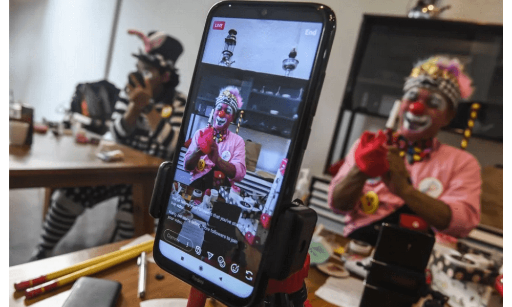 Pengamat Nilai Keberhasilan PP Tunas Bergantung pada Sinergi Negara dan Keluarga