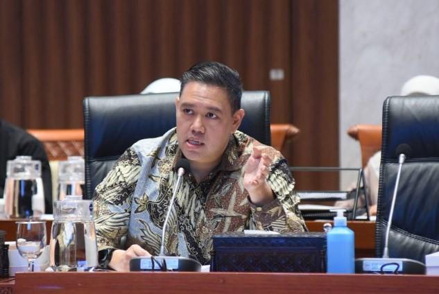 Komisi I DPR Dorong Evaluasi Misi Internasional TNI dan Opsi Penarikan dari Wilayah Berisiko Tinggi