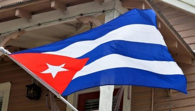 Blokade Energi Kuba Picu Krisis Kesehatan, Lebih dari 100 Ribu Pasien Antre Operasi