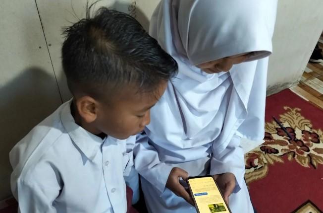 Dukungan Orang Tua Menguat, Pembatasan Akses Media Sosial Anak di Bawah 16 Tahun Dinilai Penting