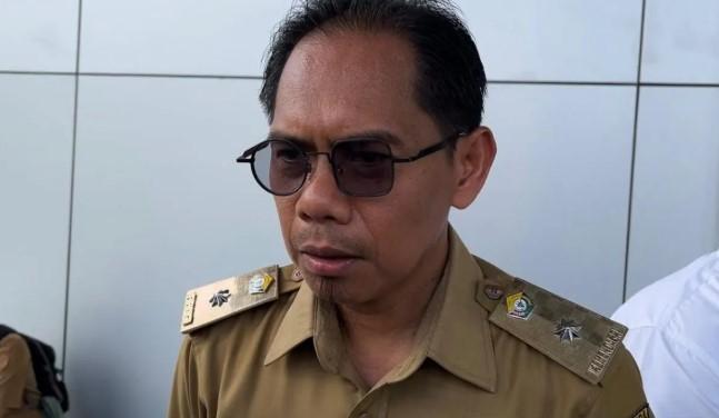 Diskominfo Sultra Gencar Edukasi Larangan Media Sosial bagi Anak di Bawah 16 Tahun ke Sekolah