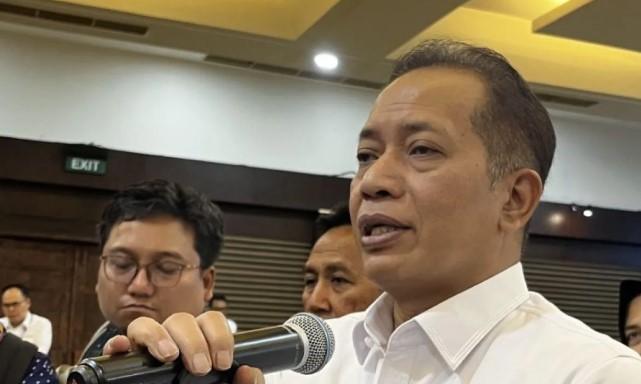 Menkop Siapkan Fase Operasional Kopdes Merah Putih, Jadi Penentu Keberhasilan Program