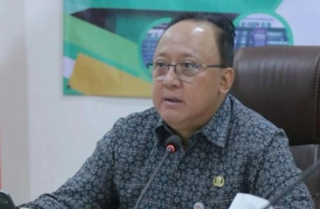 Indeks Pelayanan Publik Jakarta Tahun 2025 Meningkat Mendekati Peringkat Teratas Nasional