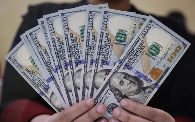 BI Tetapkan SVBI dan SUVBI sebagai Agunan Transaksi Repo Valas untuk Perkuat Stabilitas Rupiah