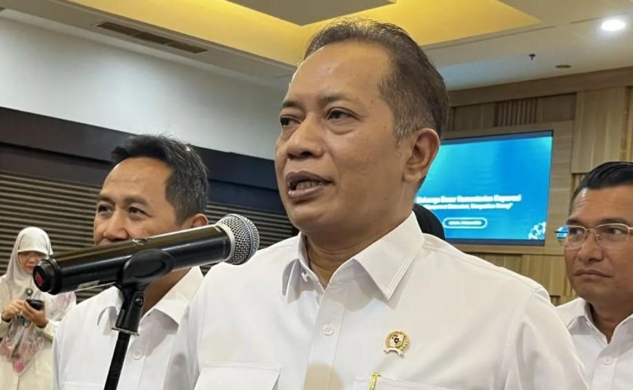 Pemerintah Siapkan Kredit Murah 6 Persen Lewat Koperasi Desa untuk Tekan Rentenir dan Pinjaman Online