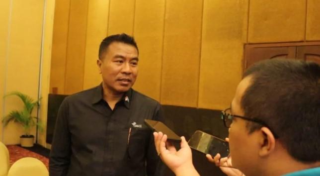 Asita Bali Bidik Wisatawan Kazakhstan sebagai Pasar Baru di Tengah Konflik Timur Tengah