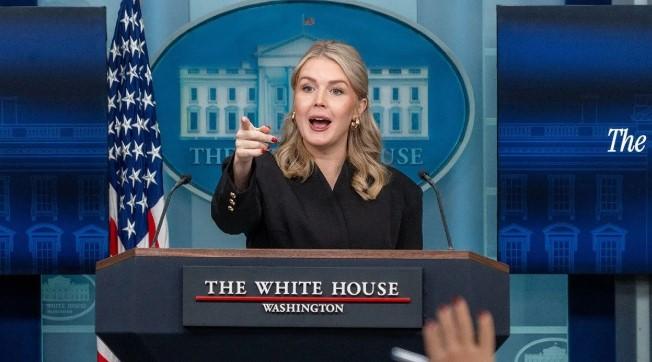 AS Tegaskan Operasi Militer Tetap Sesuai Hukum Usai Ancaman Trump ke Infrastruktur Iran