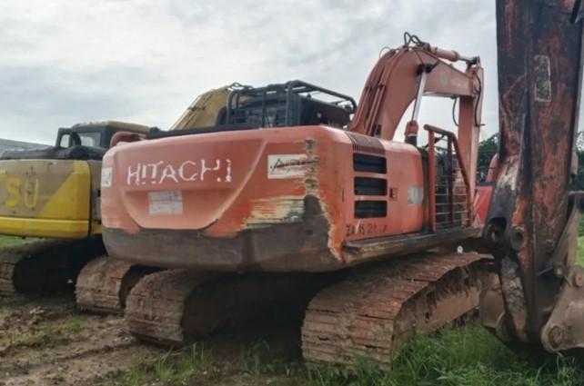 CORE Indonesia Nilai Penertiban Tambang Ilegal Krusial untuk Jaga Pasokan Mineral Kritis